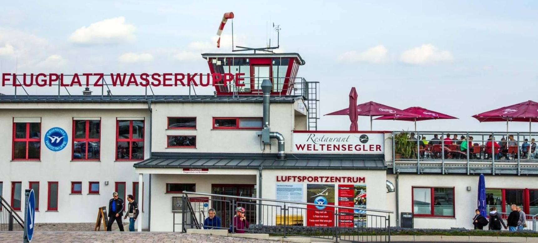 Ruhige Oase In Traumhafter Lage Apartamento Rabennest Exterior foto